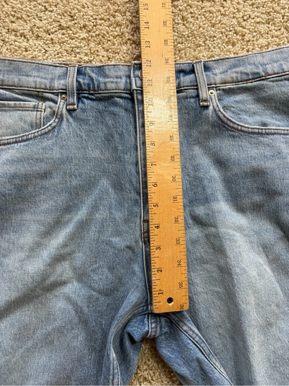 Hudson Jeans hudson jeans